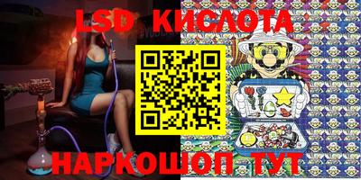 прущие крисы Долгопрудный