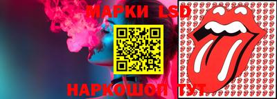 молекула духа Дмитров