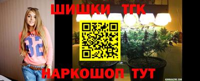 молекула духа Дмитров